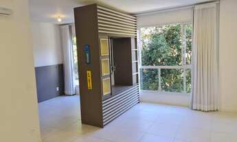 Imagem 7: Studio Praia do Riozinho 400 m do Mar - Florianópolis - SC