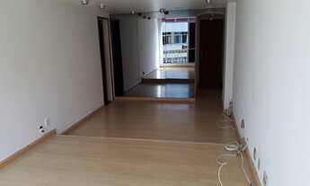 Imagem 6: Apartamento 2 Quartos Copacabana - Rio de Janeiro - RJ