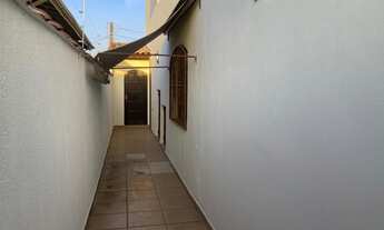 Imagem 6: Sobrado com 04 dor, área construída de 150m2, localização excelente, com ótimo preço.Tauba