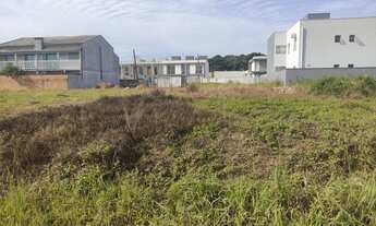 Imagem: Terreno centro - 300m² cada lote - viabilidade