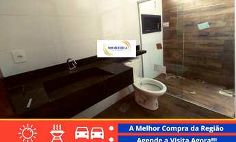 Imagem 7: Casa Nova - 2 Dormitórios e Suíte