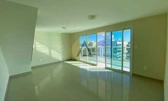 Imagem 7: Cobertura para aluguel com 04 suítes na Praia do Pecado