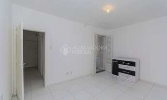 Imagem 2: PORTO ALEGRE - Kitchenette/Conjugados - Centro Histórico