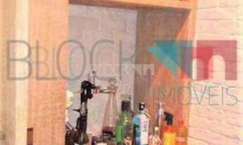 Imagem 5: Rio de Janeiro - Apartamento Padrão - Recreio dos Bandeirantes