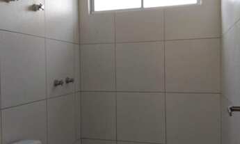 Imagem 5: Cabo de Santo Agostinho - Apartamento Padrão - Pontezinha