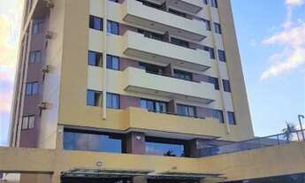 Imagem 5: Apto 2q vista mar em Ponta Negra