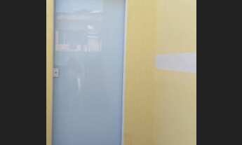 Imagem 2: Kitinet 1 locação