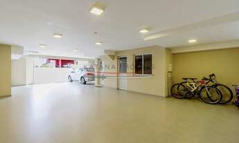 Imagem 4: Casa com 3 dormitórios à venda, 354 m² por R$ 1.990.000,00 - Atuba - Curitiba/PR