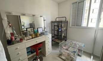 Imagem 3: Apartamento Vila Rosa, 57m², 2 quartos