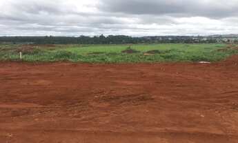 Imagem 5: Lançamento Dra. Zelia Nunes - Condições de Pré-Lançamento