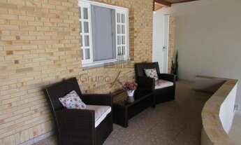 Imagem 4: Sunset (Aquarius) 39134