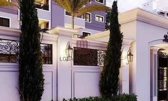 Imagem 2: RESIDENCIAL SOLAR RENOIR