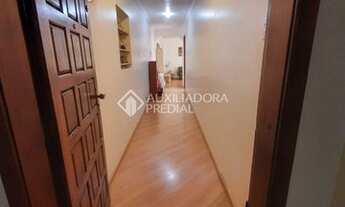 Imagem 5: PORTO ALEGRE - Apartamento Padrão - Azenha