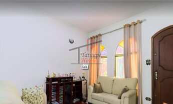 Imagem 6: SãO PAULO - Casa Comercial - Tatuapé