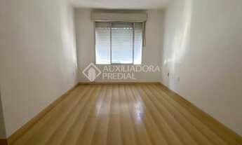 Imagem 4: PORTO ALEGRE - Apartamento Padrão - Tristeza