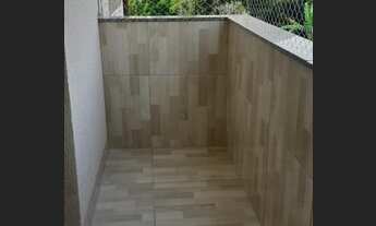 Imagem 2: Aluguel de apartamento