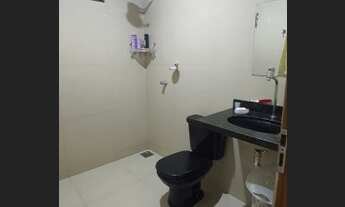 Imagem 3: Sobrado Escriturado e Registrado