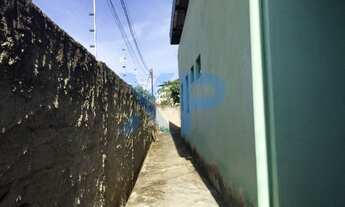 Imagem 6: DIVINÓPOLIS - Casa Padrão - PLANALTO