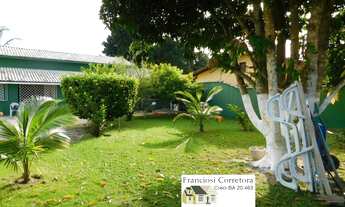 Imagem 7: Casa em Porto Seguro -Ba