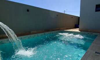 Imagem 11: Sobrado com 4 suítes plenas, Jardins Bolonha