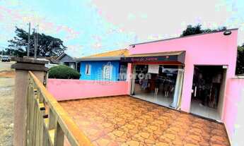 Imagem: ÓTIMA CASA A VENDA RESIDENCIAL E COMERCIAL