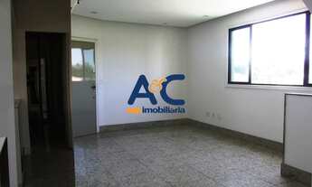 Imagem 3: BELO HORIZONTE - Cobertura - São José