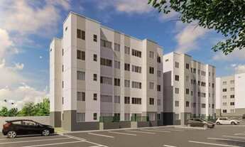 Imagem 7: Conquiste o seu, saia do aluguel!