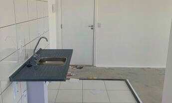 Imagem 2: Apartamento Vila Guilherme 2 quartos