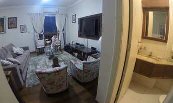 Imagem 2: VENDE-SE LINDO APTO PAUL RICARD 04 QUARTOS SENDO 02 SUITES 01 VAGA