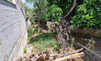 Imagem 4: Terreno À Venda - 420 m² - Com projeto Aprovado - Atibaia/SP