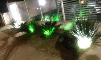 Imagem 5: Vendo apto 2 qtos na praia da Macumba - Recreio