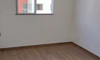 Imagem 3: Apartamento na Cascata do Imbuí Teresópolis RJ