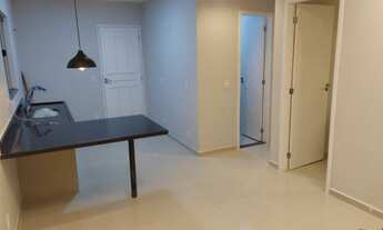 Imagem 4: Alugo casa 1ª locação - Acabamento de primeira!!!