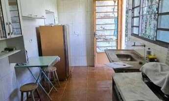 Imagem 6: Chácara À Venda - 1.300 m² em Terra Preta - Mairiporã/SP