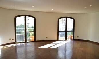 Imagem 3: Excelente imóvel!!!