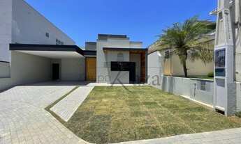 Imagem 3: Casa / Condomínio - Urbanova - Venda - Residencial