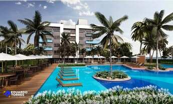 Imagem 5: Apartamento para Venda em Cabedelo, Formosa, 3 dormitórios, 1 suíte, 2 banheiros, 2 vagas