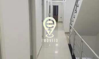 Imagem 5: Prédio à venda, 2 vagas, Vila Clementino - São Paulo/SP