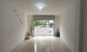 Imagem: Casa com 4 dorms, Perdizes, São Paulo