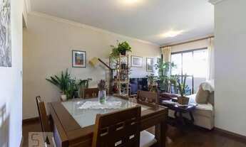 Imagem 3: Apartamento para Aluguel - Ipiranga, 3 Quartos, 71 m2