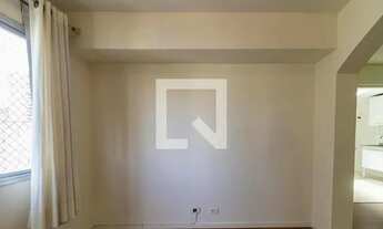 Imagem 6: Apartamento para Aluguel - Vila Pompéia, 2 Quartos, 56 m2