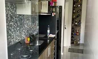 Imagem 4: APARTAMENTO RESIDENCIAL em SÃO PAULO - SP, VILA GUEDES