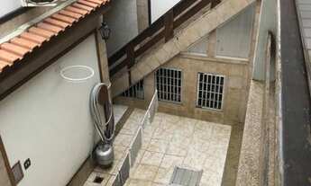 Imagem 5: Casa para venda 225M2 com 3 quartos em Guadalupe - Rio de Janeiro - RJ