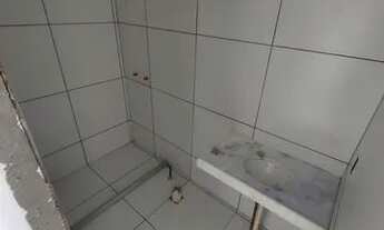 Imagem 6: Luar do Arraial - 02 Quartos | 58,64m² - 01 Vaga(s