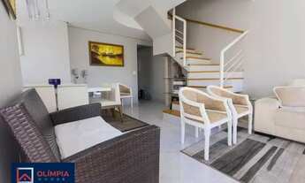 Imagem 3: Venda Cobertura 3 Dormitórios - 110 m² Bela Vista