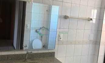 Imagem 7: Apartamento em Centro - Ribeirão Preto