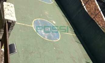 Imagem 5: Apartamento, Vila do Castelo - São Paulo