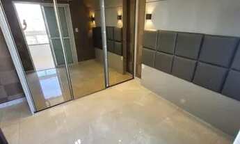 Imagem 6: EXCELENTE COBERTURA ALTO PADRÃO NO CANTO DO FORTE