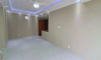 Imagem 3: Apartamento para aluguel e venda tem 65 metros quadrados com 2 quartos em Centro - Resende