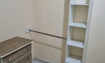 Imagem 2: Apartamento mobiliado parque das laranjeiras